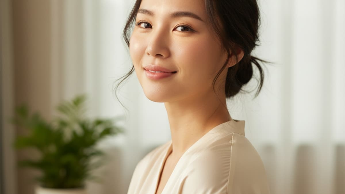 Glutathione Skin Brightening Guide 2026 — Real Science
