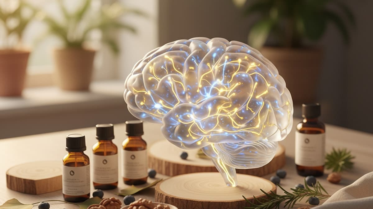 Best VIP for Neuroprotection — Research Applications
