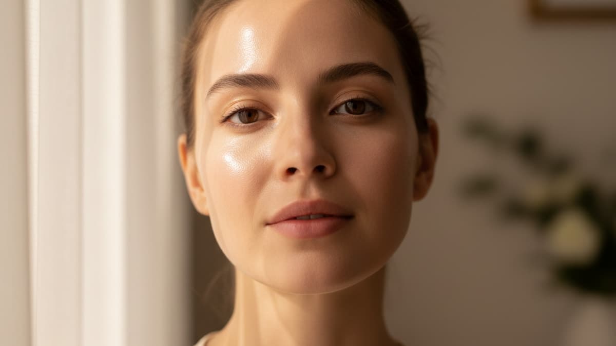 Glow Stack Complexion Complete Guide 2026 — Science-Backed