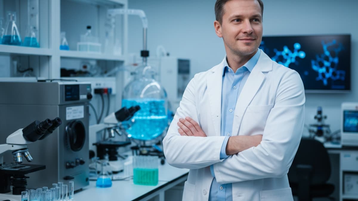 PT-141 for Premature Ejaculation Research | Real Peptides