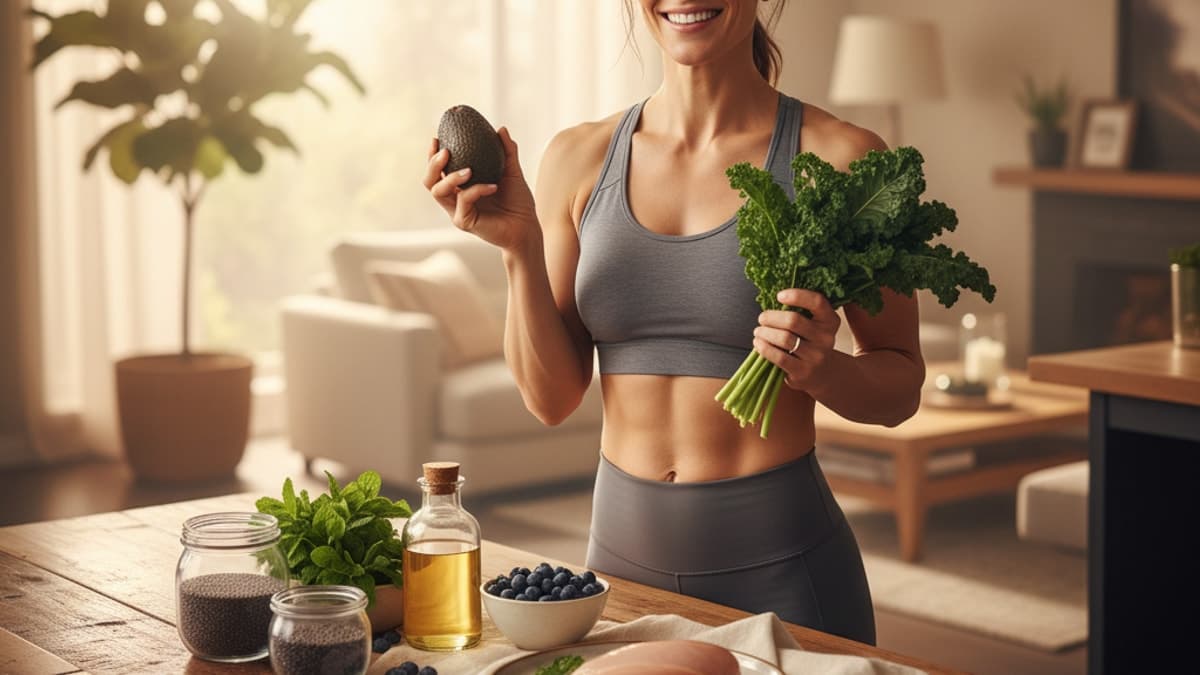 How to Use Tirzepatide for Appetite Suppression Protocol