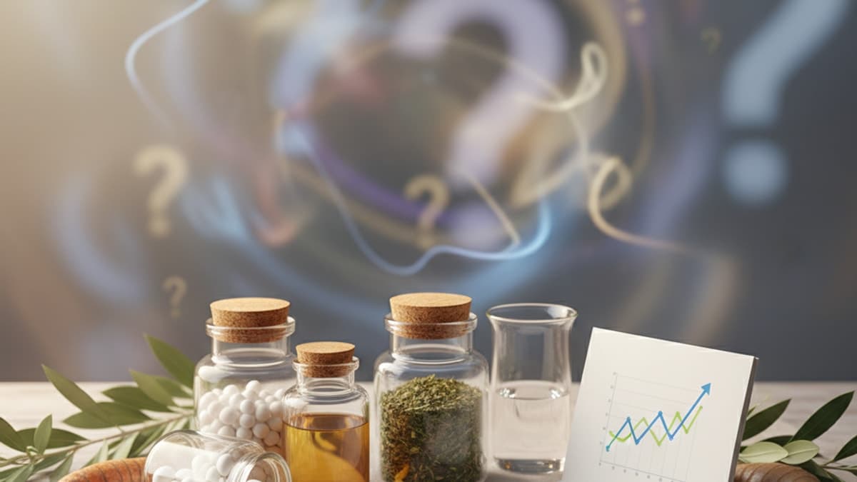SS-31 Myths Debunked — What the Evidence Actually Shows
