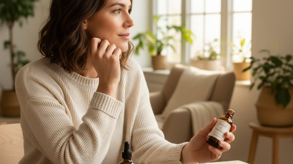 PT-141 for Low Sex Drive Women Research — Study Insights