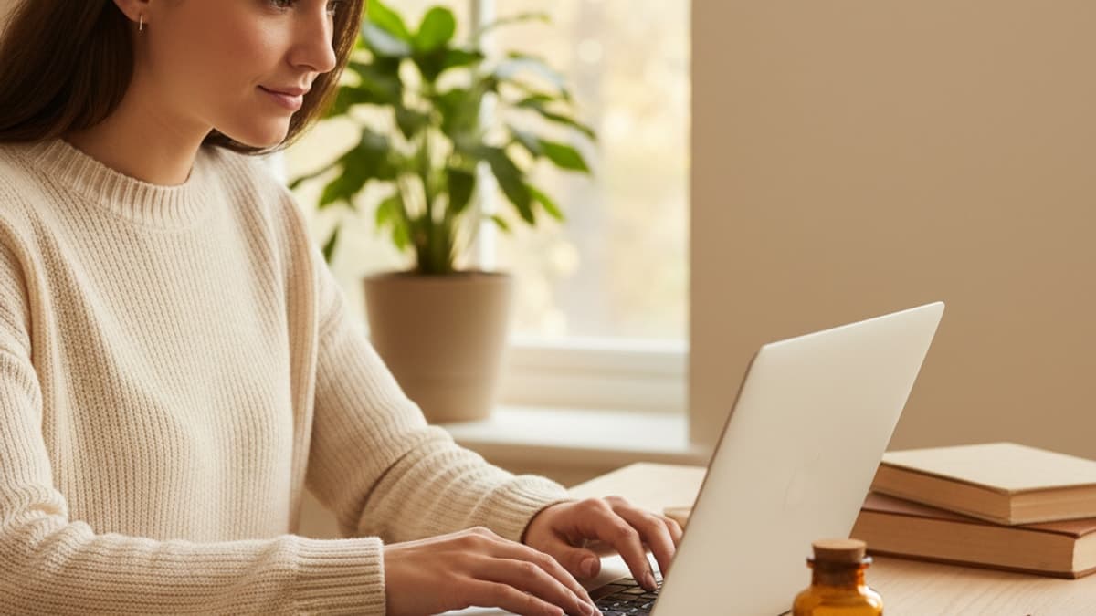 Best Adamax Dosage for Focus — What Research Shows