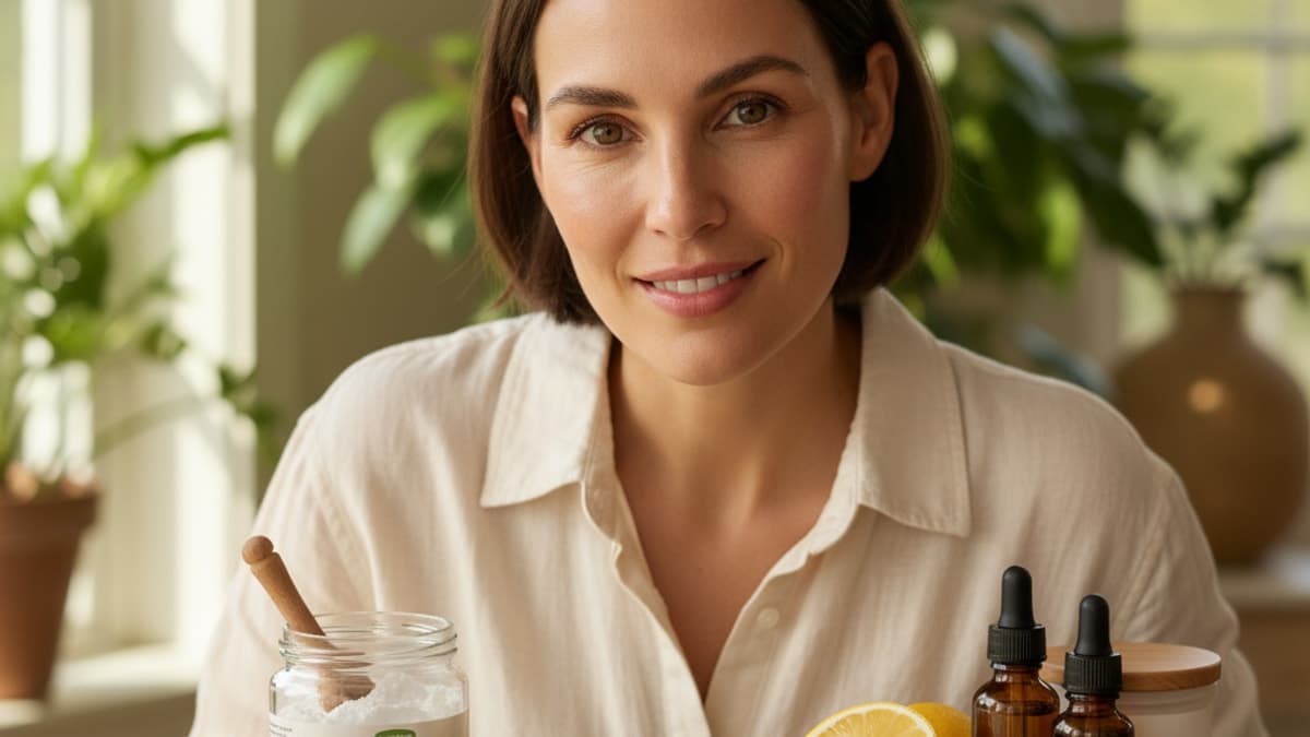 Best Glutathione Dosage Skin Brightening 2026 | Real