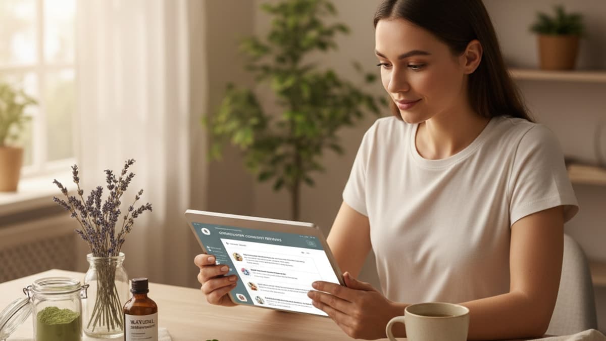 Orforglipron Reddit Reviews — Real User Experiences 2026
