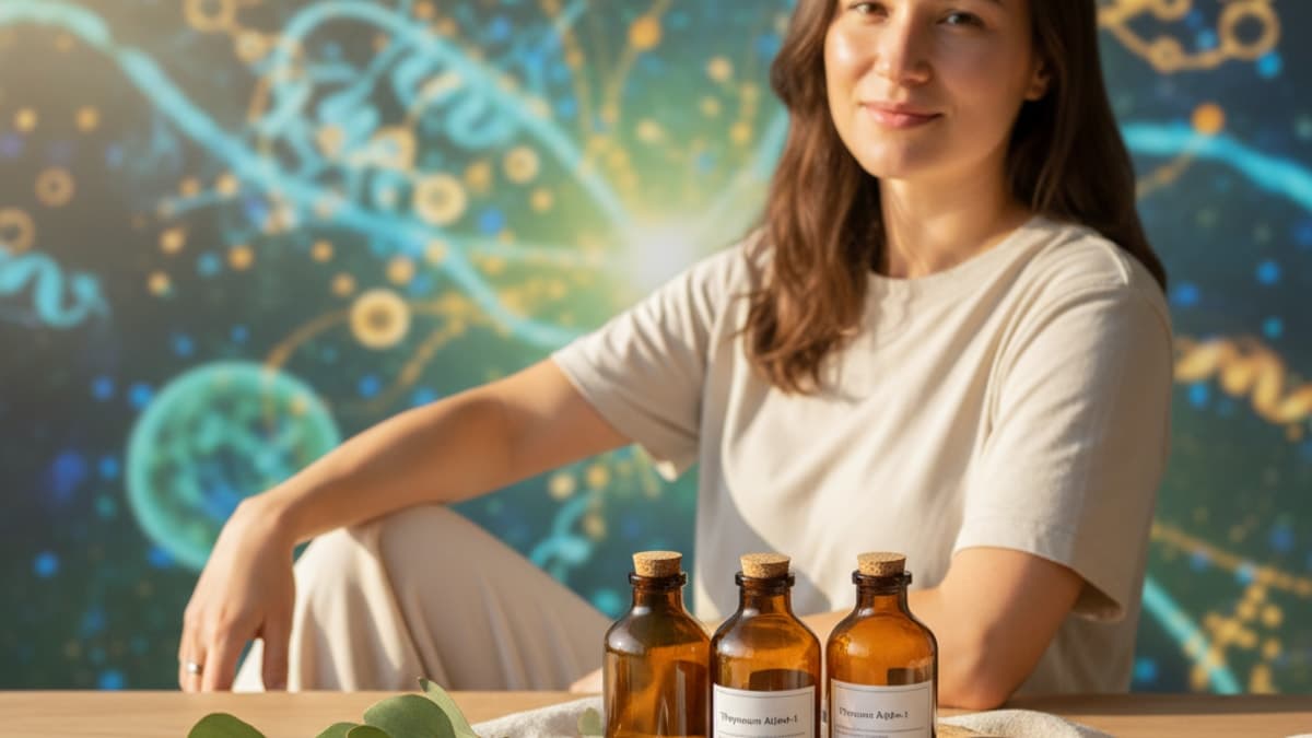 Thymosin Alpha-1 Autoimmune Support Guide 2026