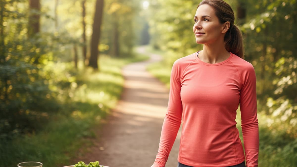 Weight Regain After Stopping Tirzepatide Prevention