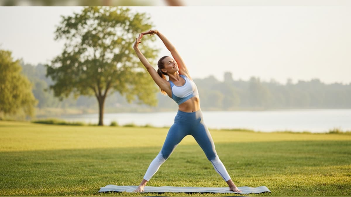 Best Mazdutide Dosage for Obesity — Clinical Protocols