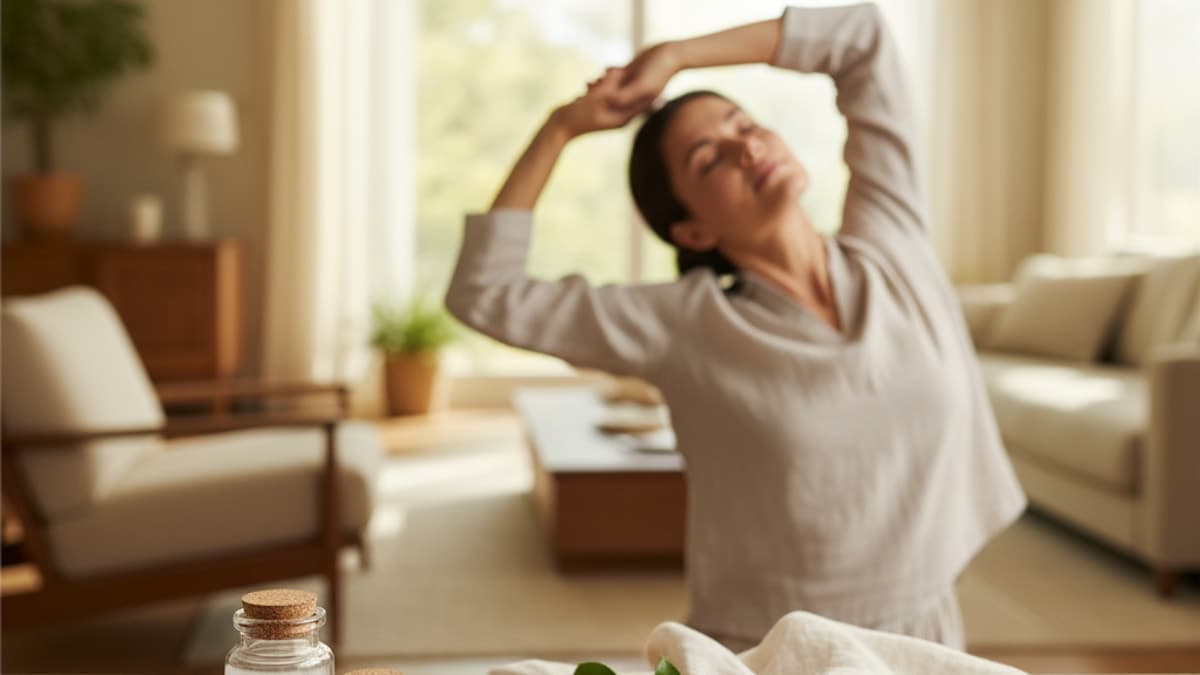 Back Pain Peptides 2026 Update — Current Evidence &