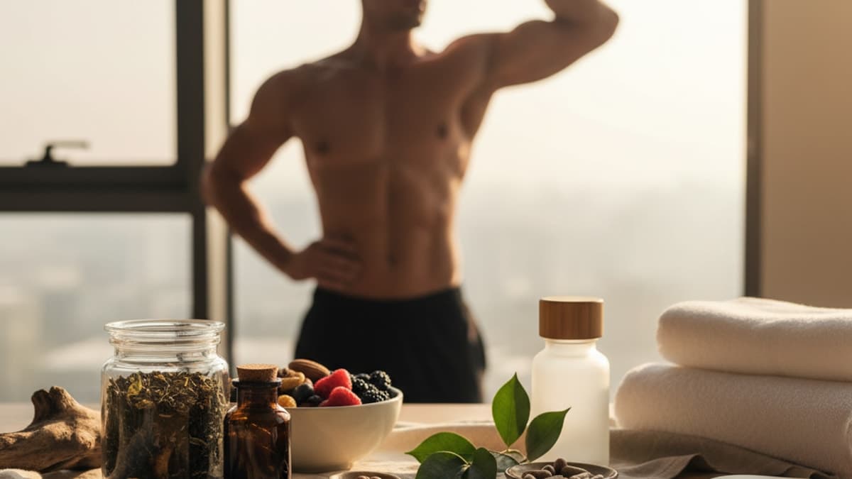 IGF-1 LR3 Dosage for Hyperplasia — 2026 Protocol Guide