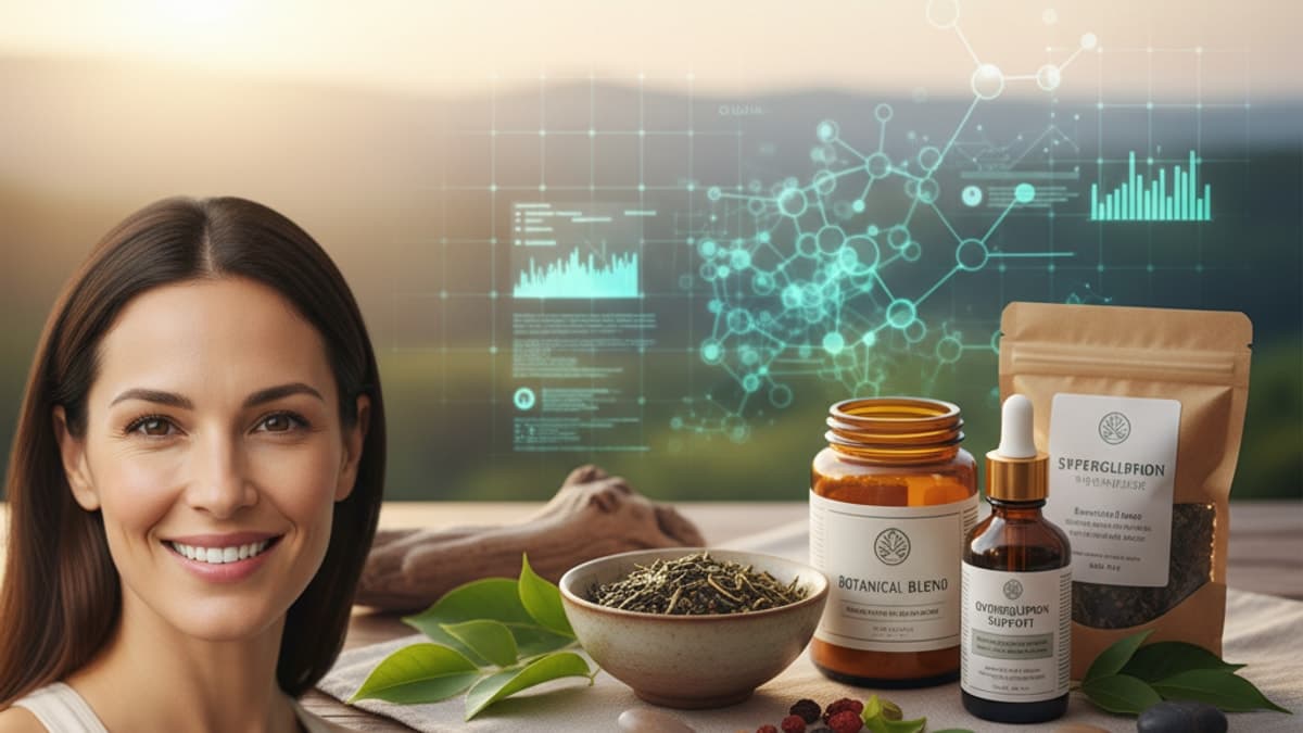Best Orforglipron Dosage for Oral Weight Loss 2026