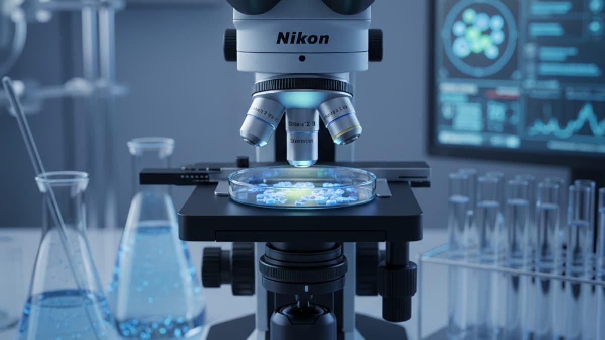 Does Epithalon Help Longevity Research? (Mechanisms