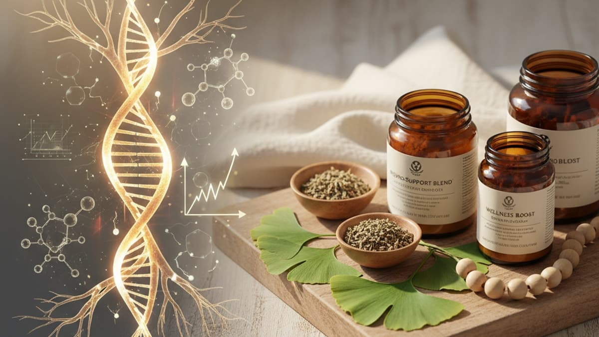 Does ARA-290 Help Small Fiber Neuropathy Research?