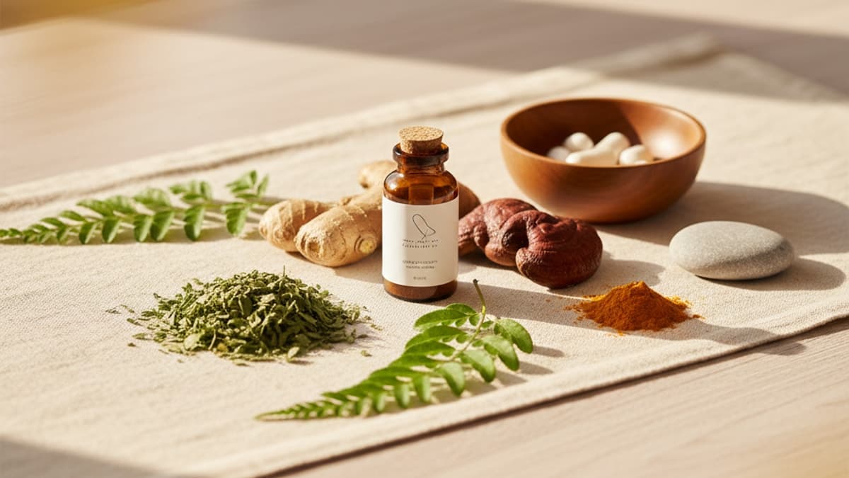 BPC-157 Wound Healing — Mechanisms, Dosing & Evidence