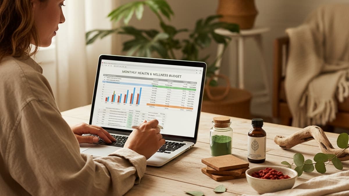 Tirzepatide Cost Per Month Budget — Real Numbers & Coverage