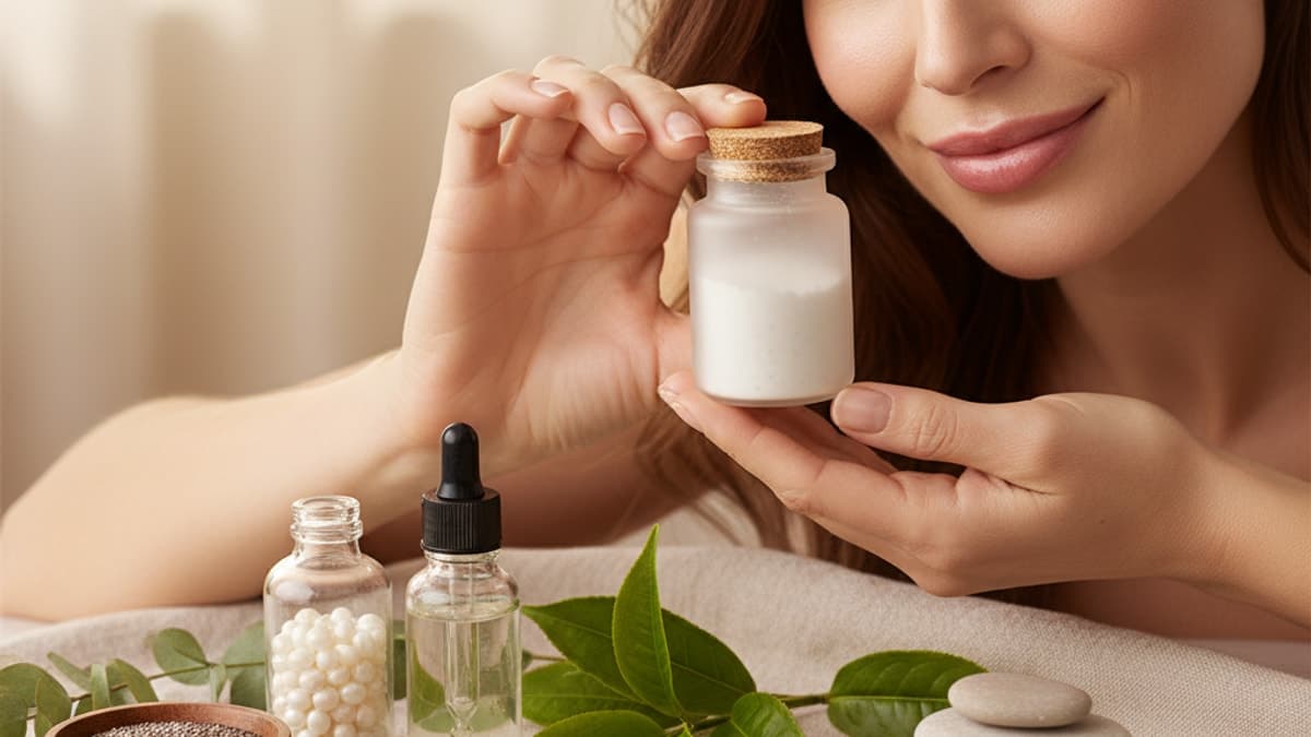 Best Peptides for Anti-Aging — Mechanisms That Work