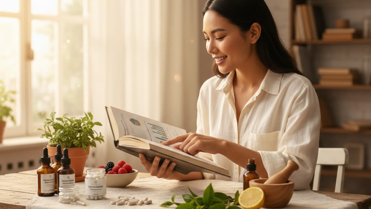 Does Glutathione Help Skin Brightening Research?