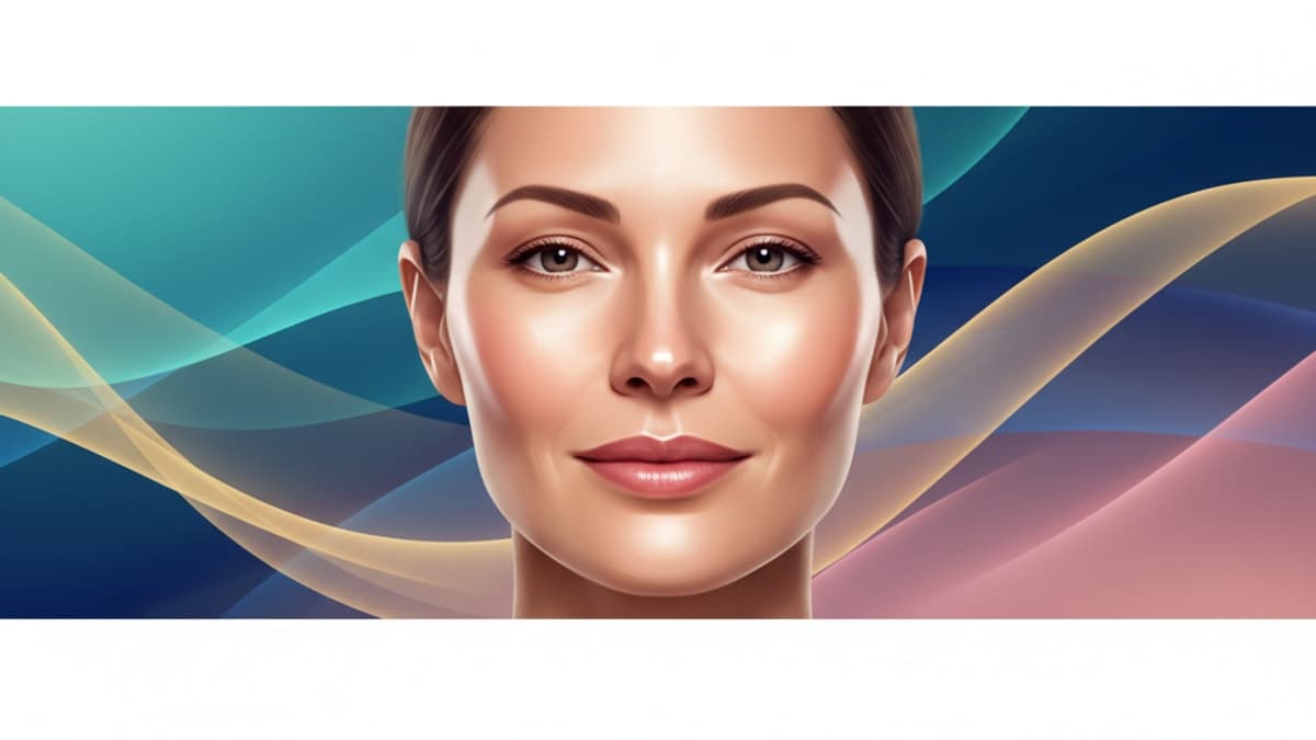 Best GHK-Cu Dosage for Wrinkle Reduction in 2026
