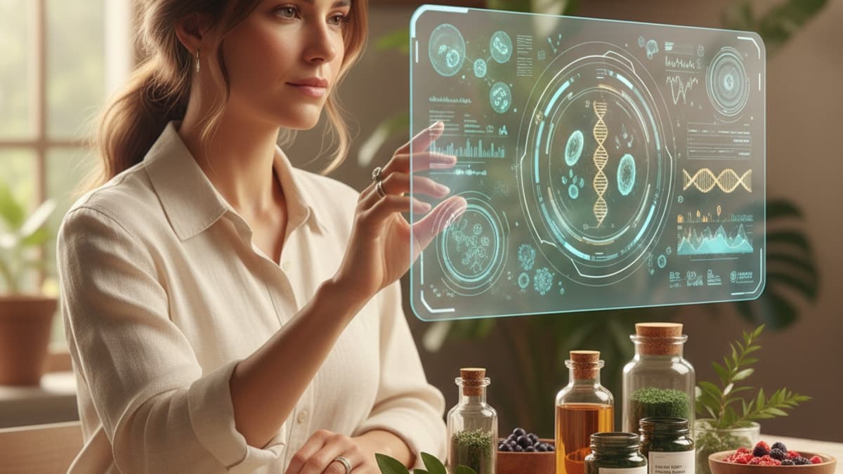 Best Cagrilintide Dosage Amylin Analog 2026 — Research Guide