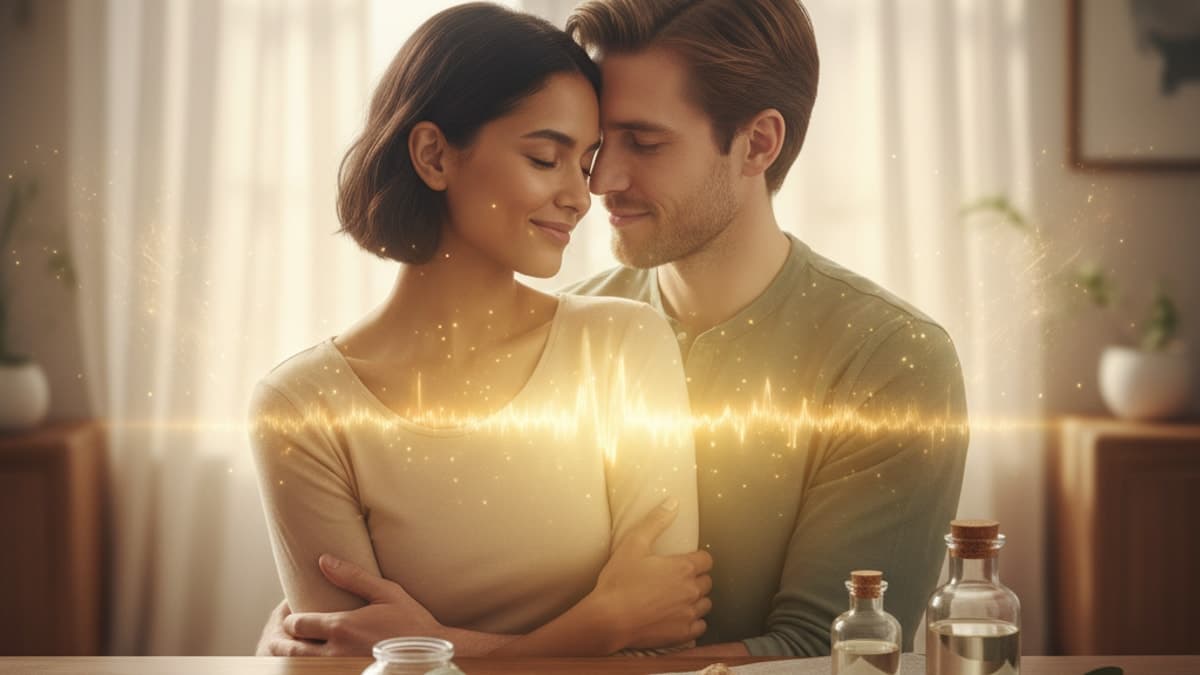 Best Kisspeptin Dosage for Fertility — Research Protocols