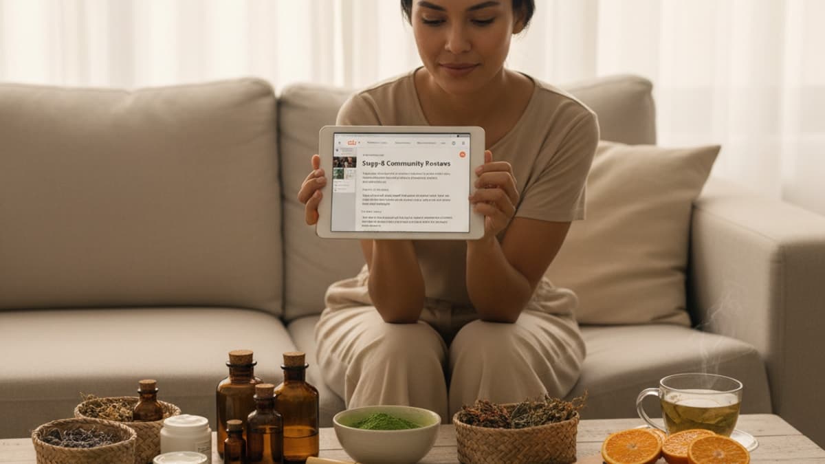 Snap-8 Reddit Reviews Community — Real User Experiences