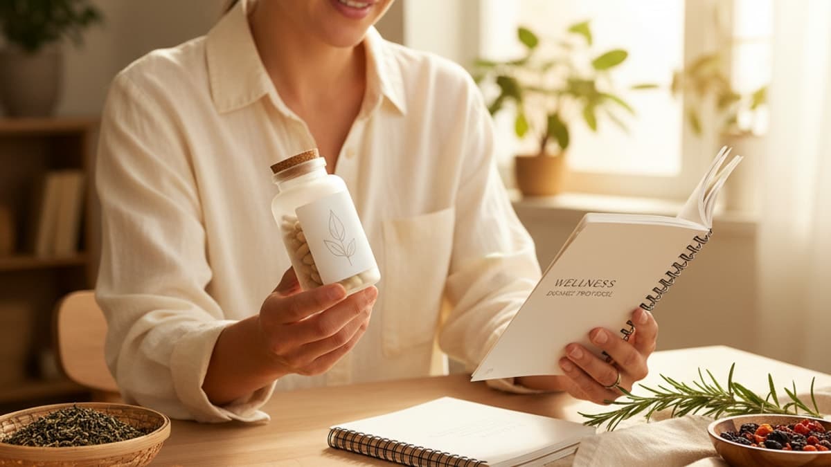 SS-31 Dosage Protocol Guide — Research Applications