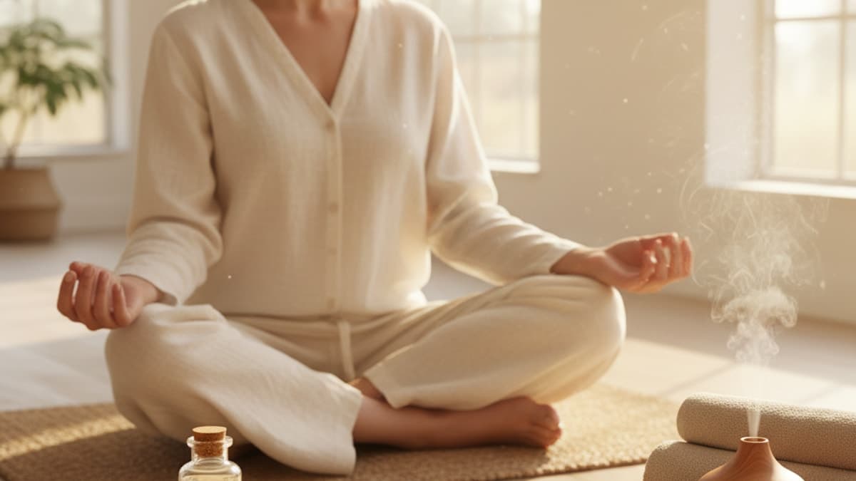 How to Use Selank Amidate for Anxiety Reduction Protocol
