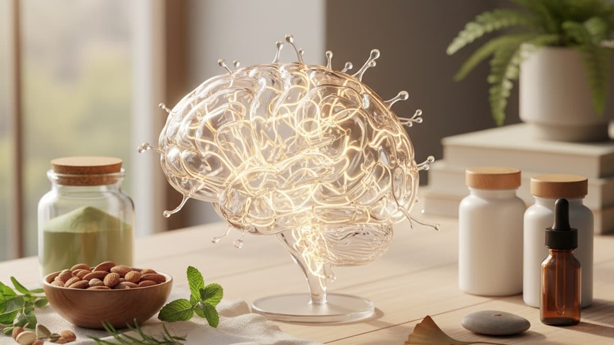 Peptide Stack for Neuroprotection Protocol — Full Guide