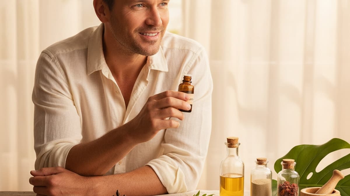 Best Melanotan-2 Dosage Libido 2026 — Research Protocol