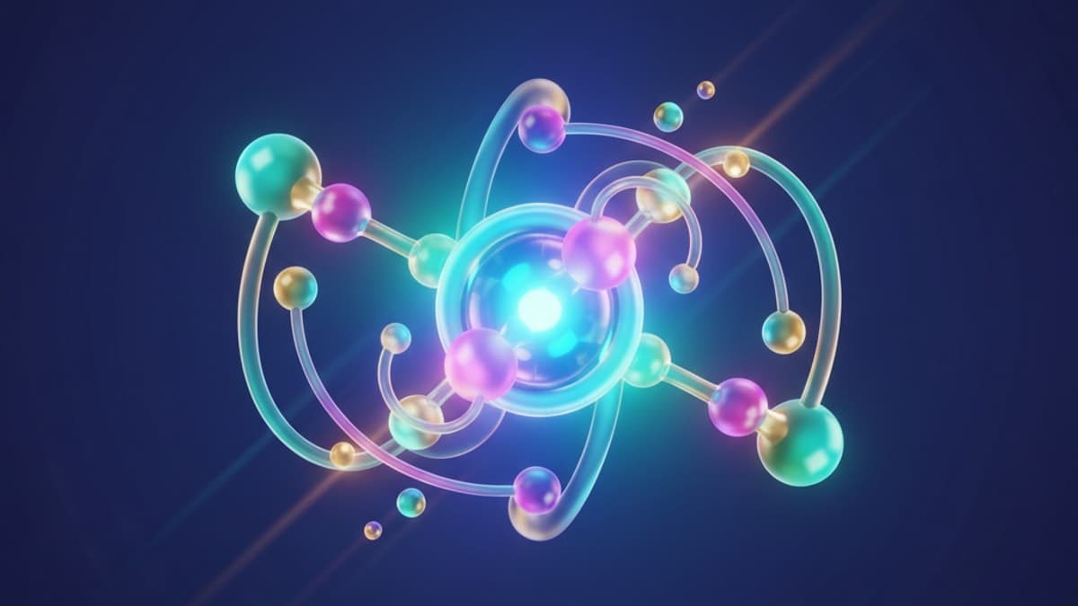 Core Peptides Alternative — Research-Grade Options Explained