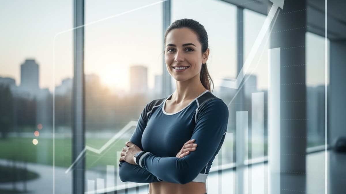 Tirzepatide SURMOUNT Trials Weight Loss Data Explained
