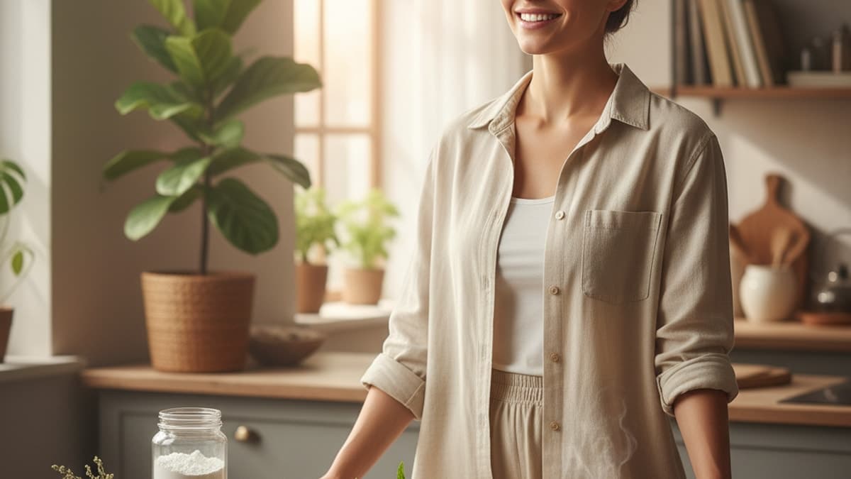 BPC-157 Gut Health Results Timeline — What to Expect