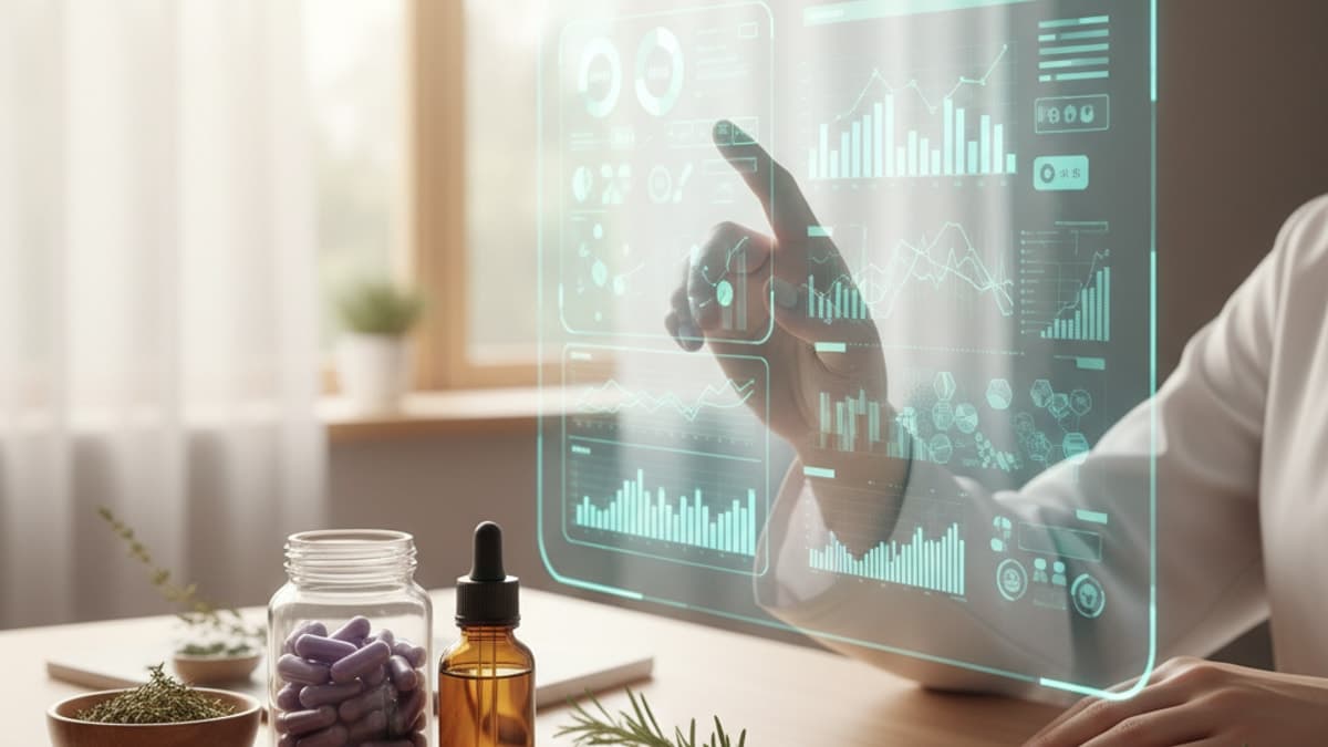 Thymalin News 2026 — Research Updates | Real Peptides