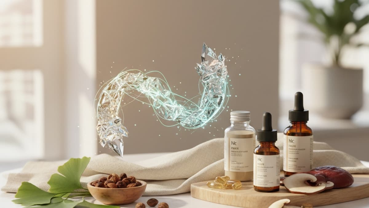 Erectile Dysfunction Peptides 2026 Update — Research