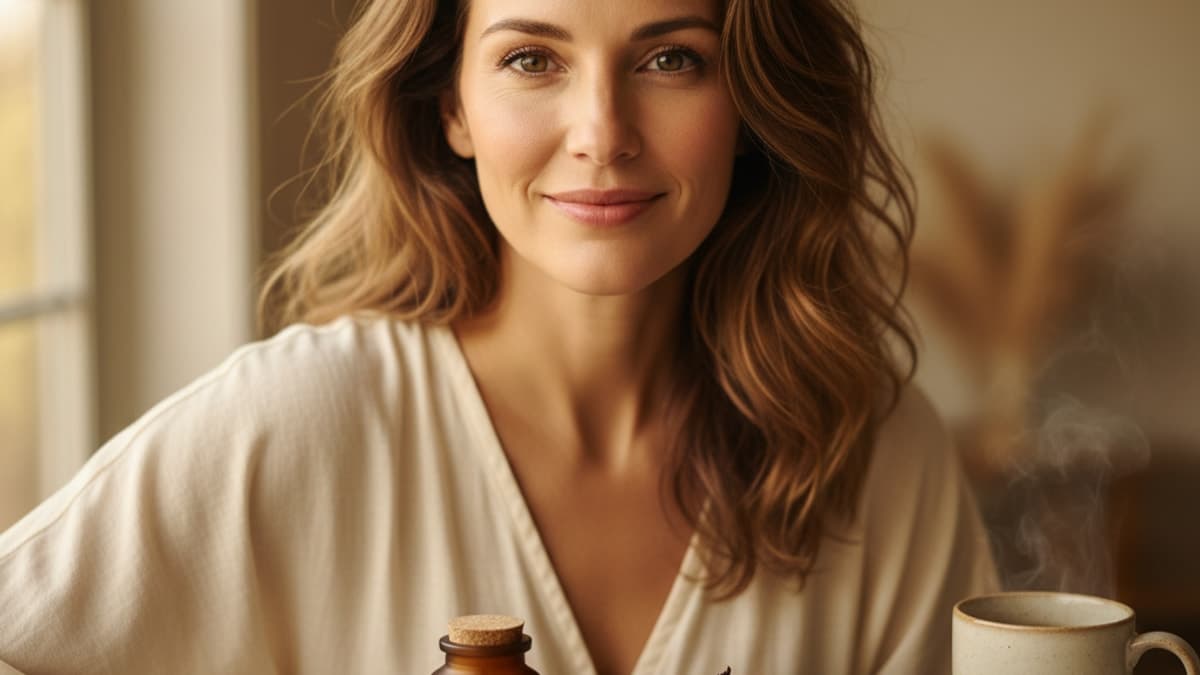 How to Use Peptides for Female Sexual Health — Real Peptides