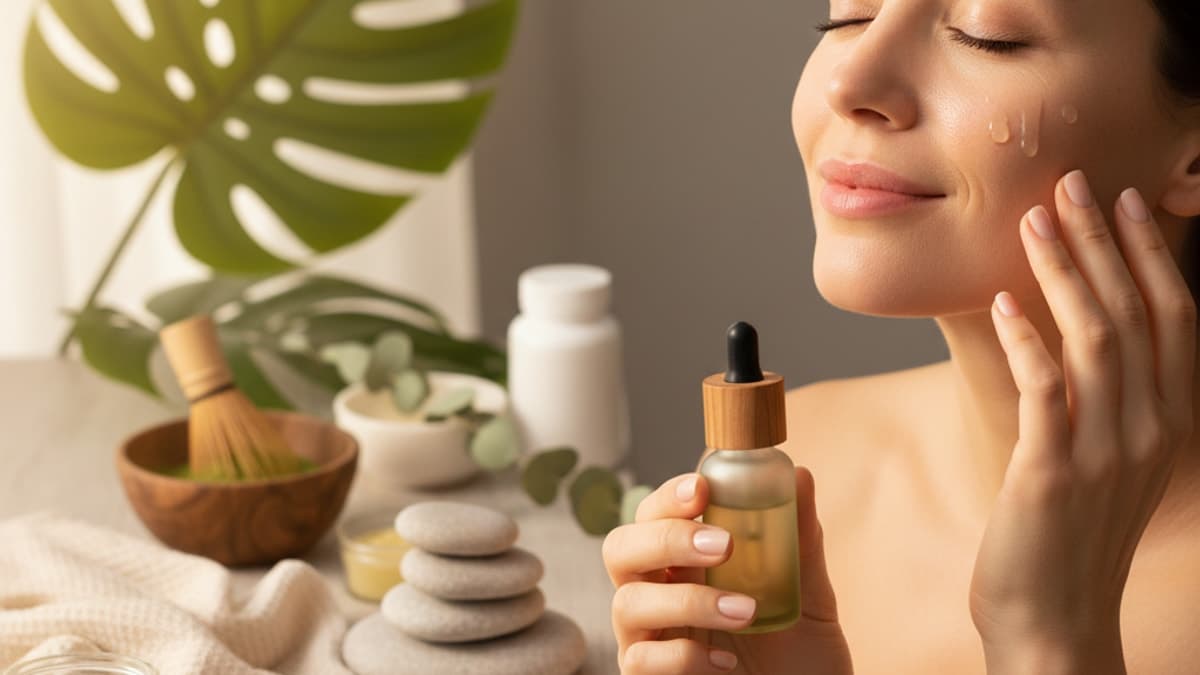 How to Use Snap-8 for Botox Alternative Protocol