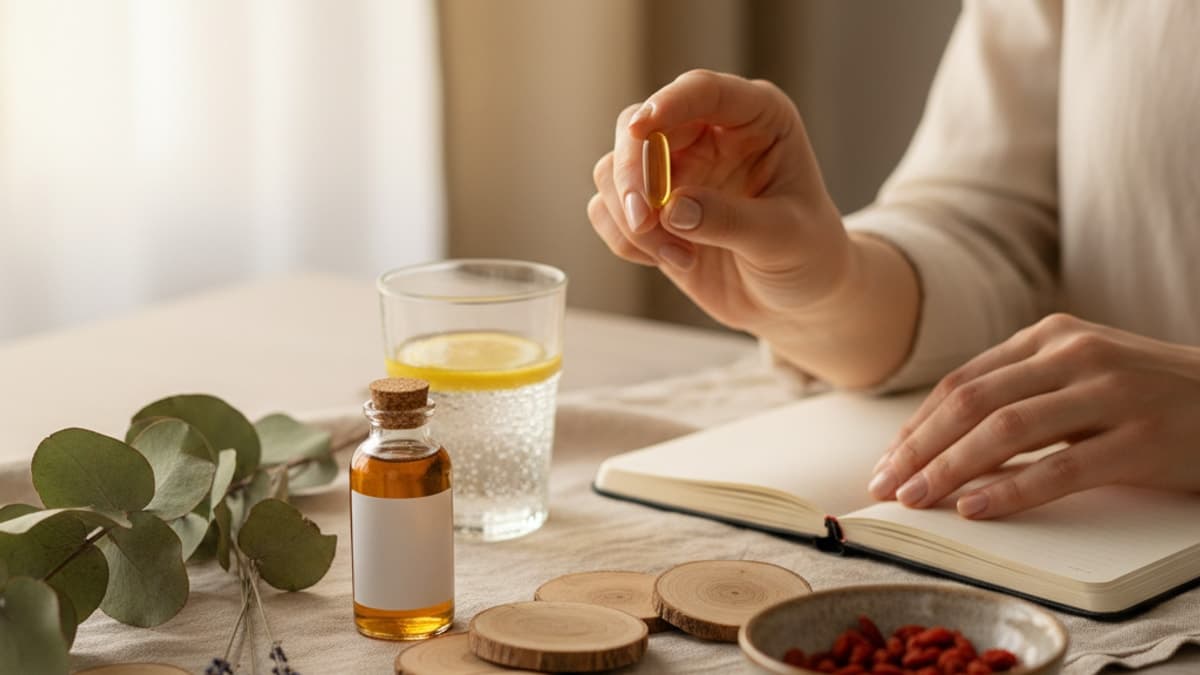 Selank Amidate with Alcohol Safety — Critical Risks