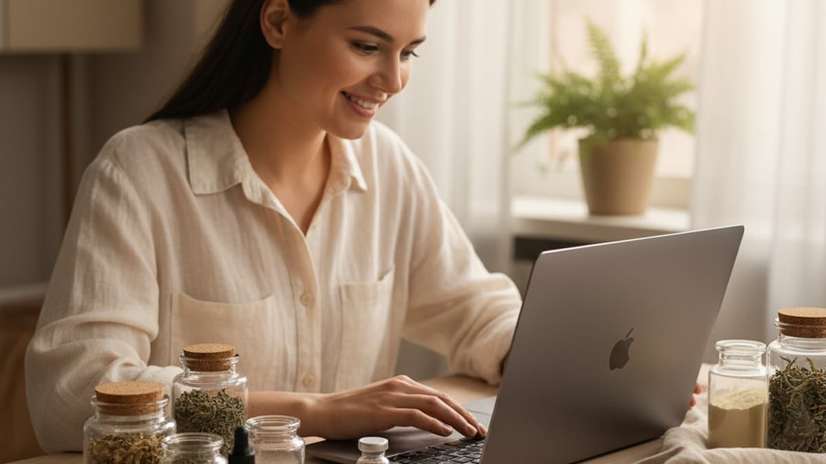Buy BPC-157 Online with COA — What It Means for Research