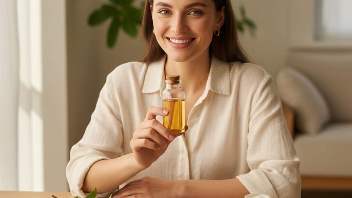Thymalin Results After 1 Week — What to Expect