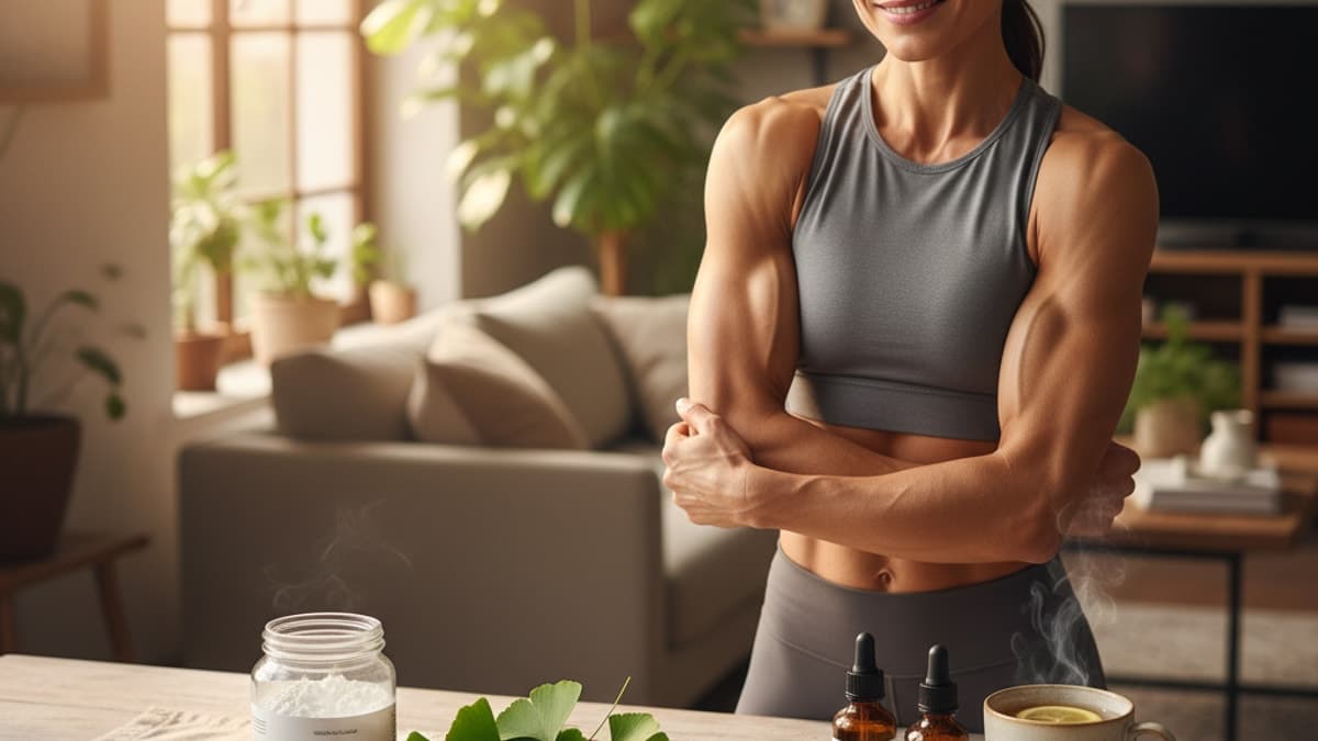 Tesamorelin + Ipamorelin Blend Fat Loss Guide 2026