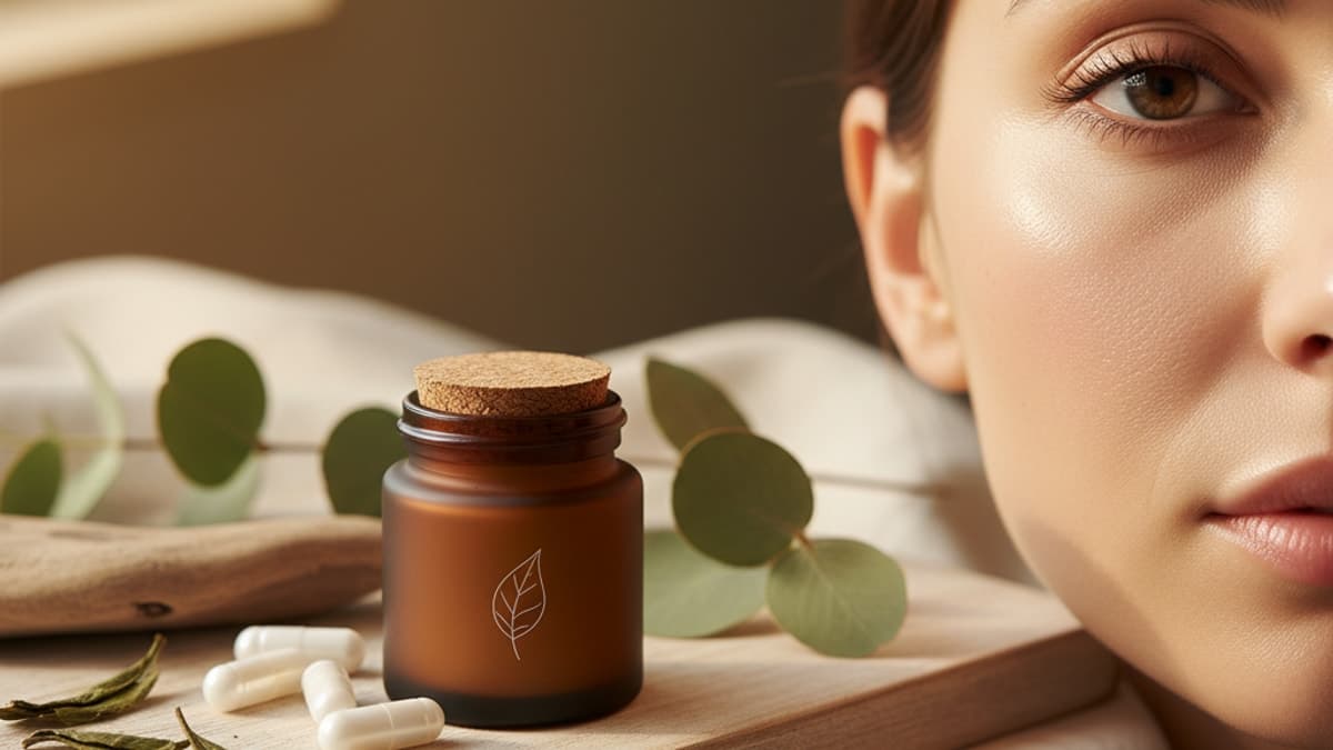 Best Peptides for Skin Care — Real Results Explained