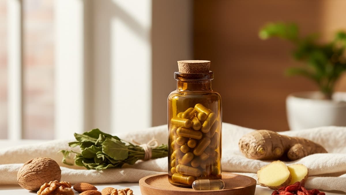 How Much Adamax Per Day? (Daily Dose Guidelines)
