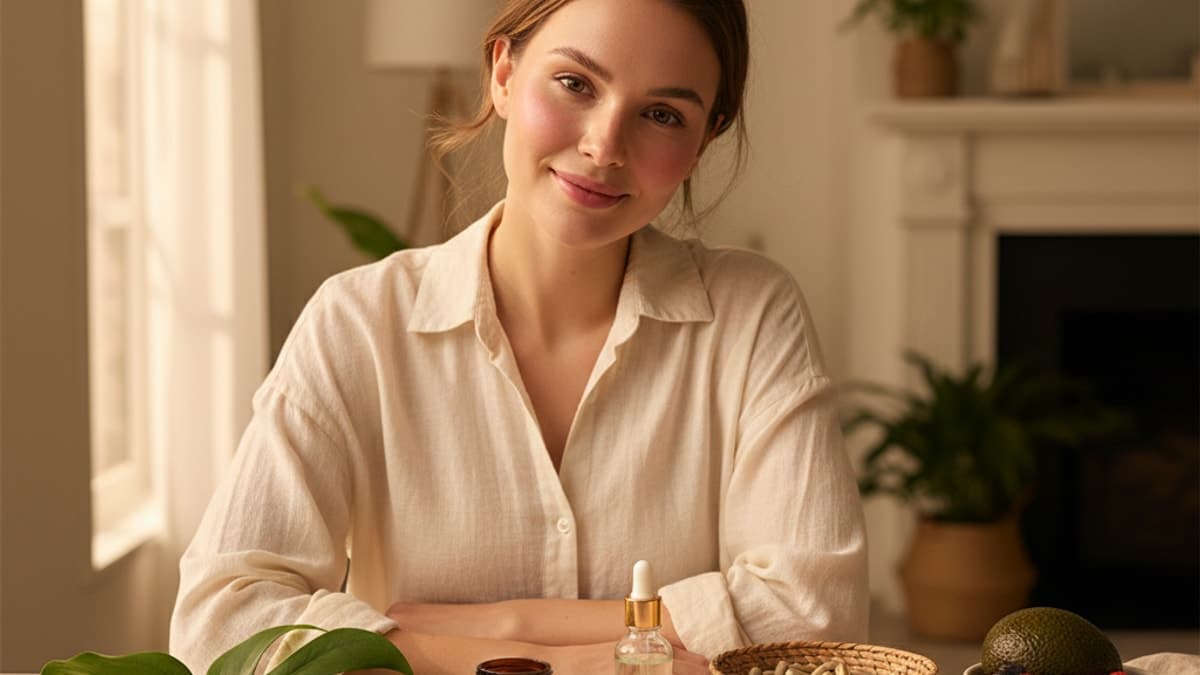 Best Peptides to Improve Skin Elasticity Ranked