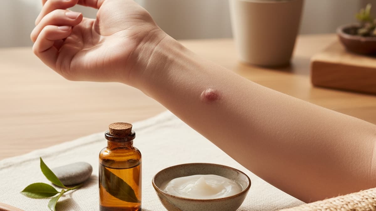 BPC-157 Wound Healing Results Timeline — What to Expect