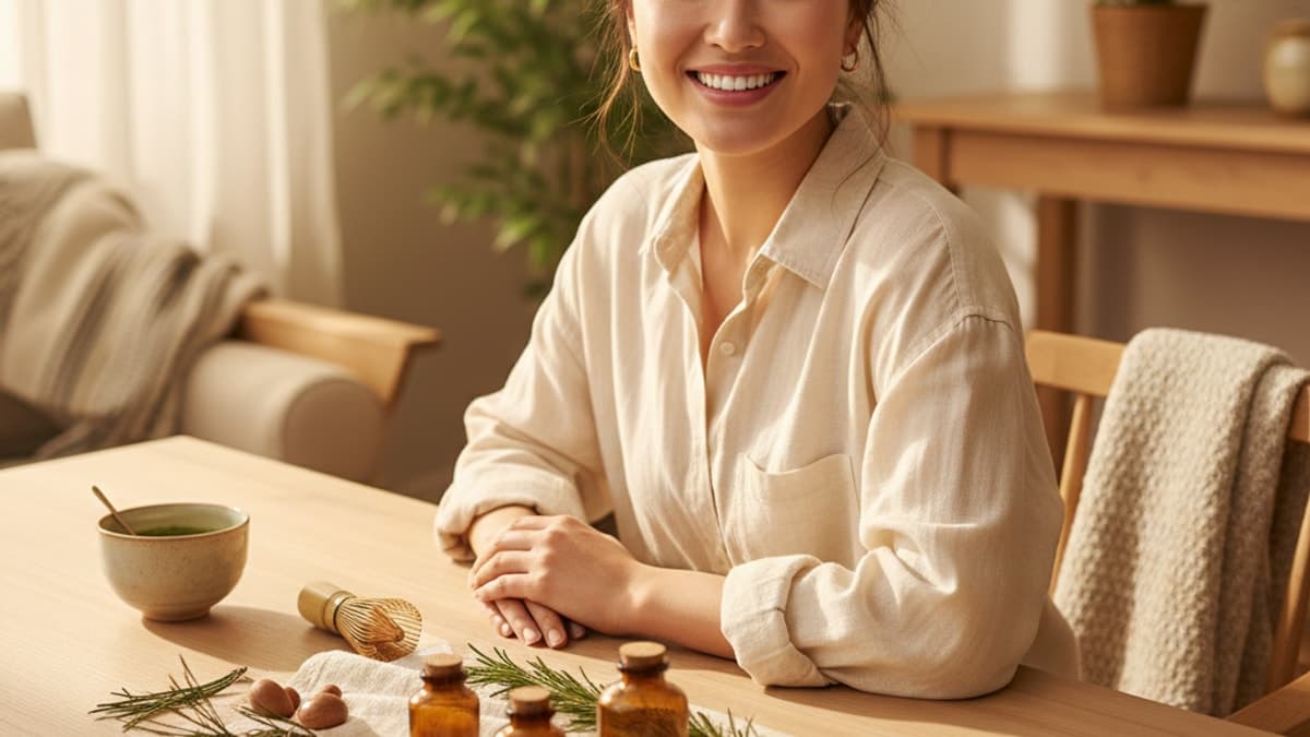 Pinealon Before and After Real Results — What to Expect