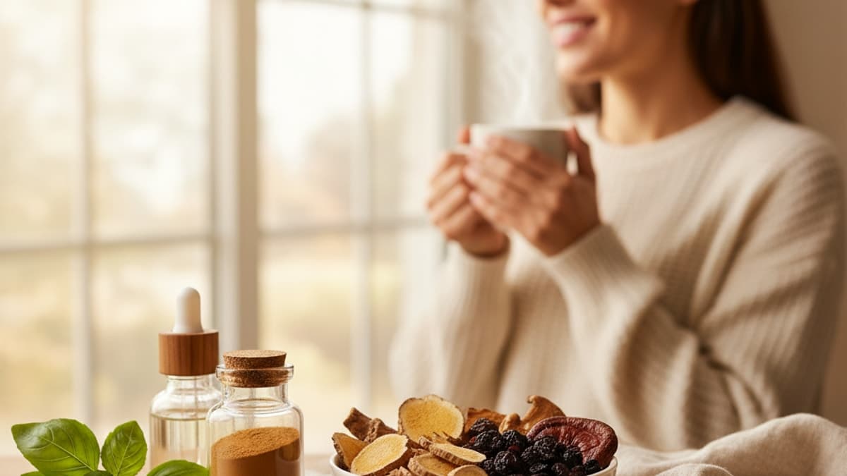 Glutathione Immune Support Results Timeline Expect