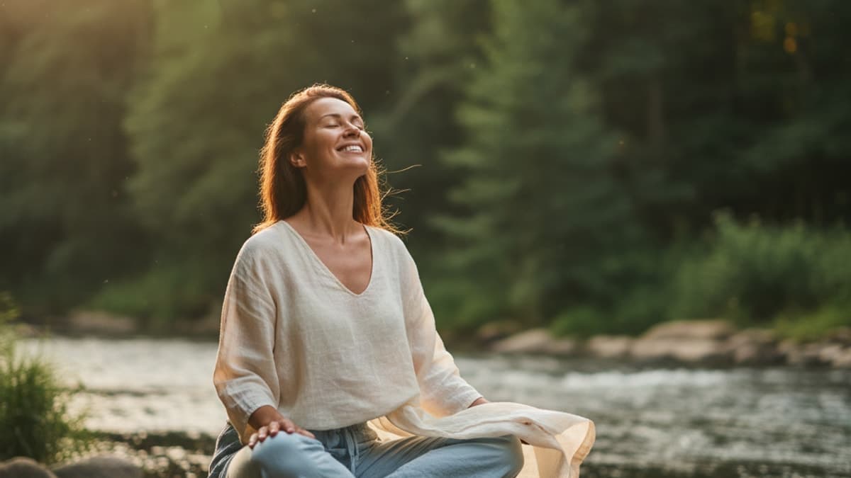 VIP CIRS Treatment Results Timeline — What to Expect