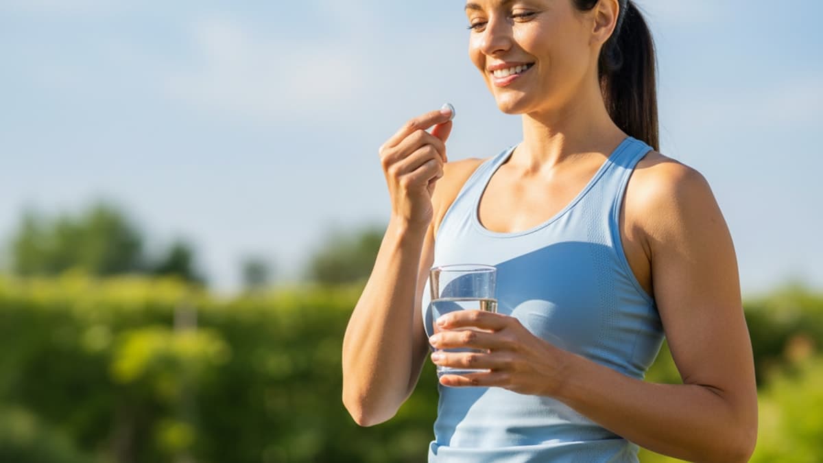 Orforglipron Non-Injectable Weight Loss — 2026 Guide