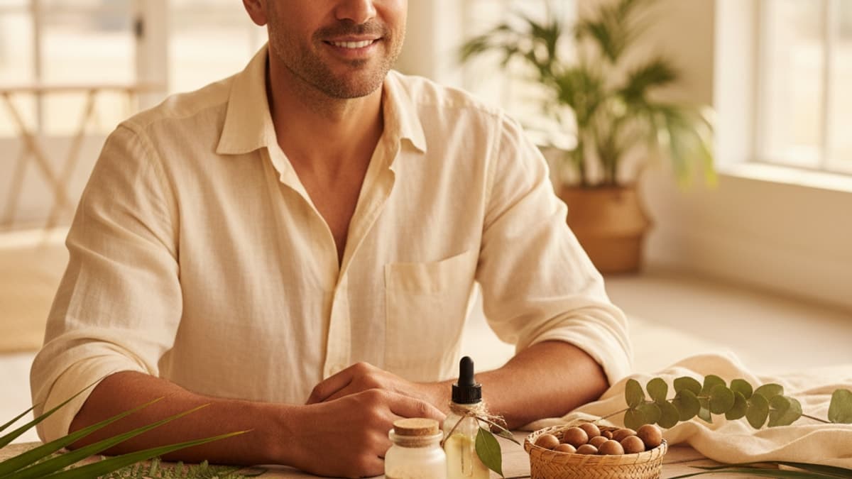 Best Melanotan-2 Dosage Erectile Function 2026